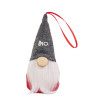 Suspension lutin en feutre NEPE personnalisable avec logo - vue 8