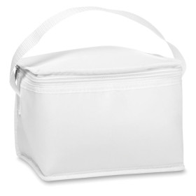 Sac isotherme 6 canettes MITO personnalisé