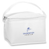 Sac isotherme 6 canettes MITO personnalisé - vue 3