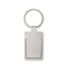 Porte-clés support téléphone SOLO personnalisable - vue 4