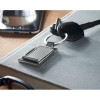 Porte-clés support téléphone SOLO personnalisable - vue 6