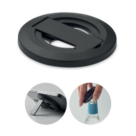 Support téléphone décapsuleur KOFU personnalisé