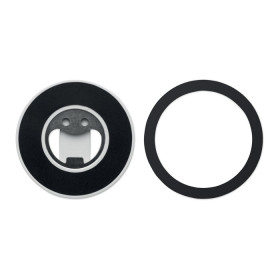 Support téléphone décapsuleur KOFU personnalisé - vue 2