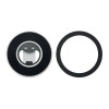 Support téléphone décapsuleur KOFU personnalisé - vue 2