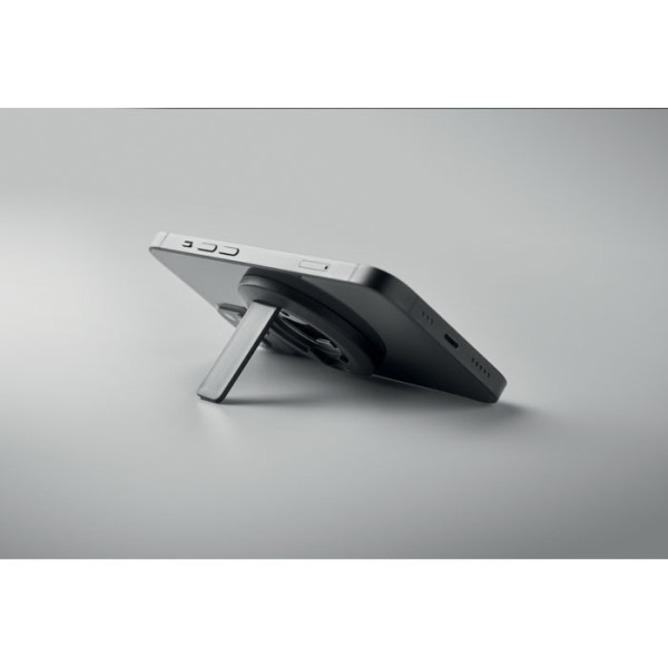 Support téléphone décapsuleur KOFU personnalisé - vue 3