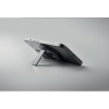 Support téléphone décapsuleur KOFU personnalisé - vue 3