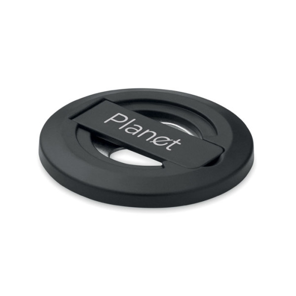 Support téléphone décapsuleur KOFU personnalisé - vue 4