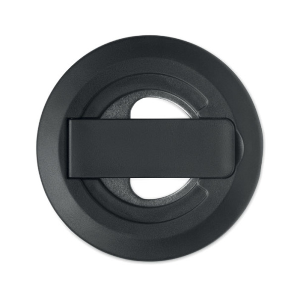 Support téléphone décapsuleur KOFU personnalisé - vue 5