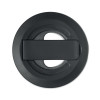 Support téléphone décapsuleur KOFU personnalisé - vue 5