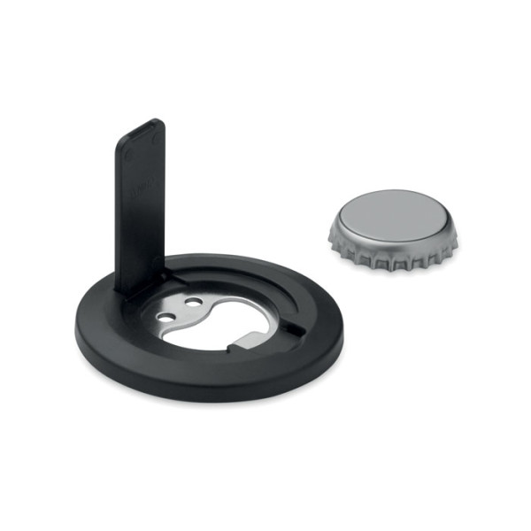 Support téléphone décapsuleur KOFU personnalisé - vue 7
