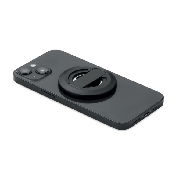 Support téléphone décapsuleur KOFU personnalisé - vue 8