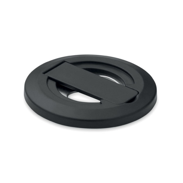 Support téléphone décapsuleur KOFU personnalisé - vue 9