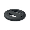 Support téléphone décapsuleur KOFU personnalisé - vue 9