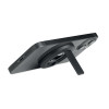 Support téléphone décapsuleur KOFU personnalisé - vue 10