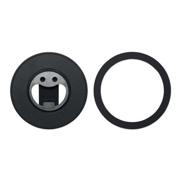 Support téléphone décapsuleur KOFU personnalisé - vue 11