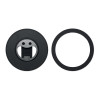 Support téléphone décapsuleur KOFU personnalisé - vue 11