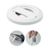 Support téléphone décapsuleur KOFU personnalisé - vue 12