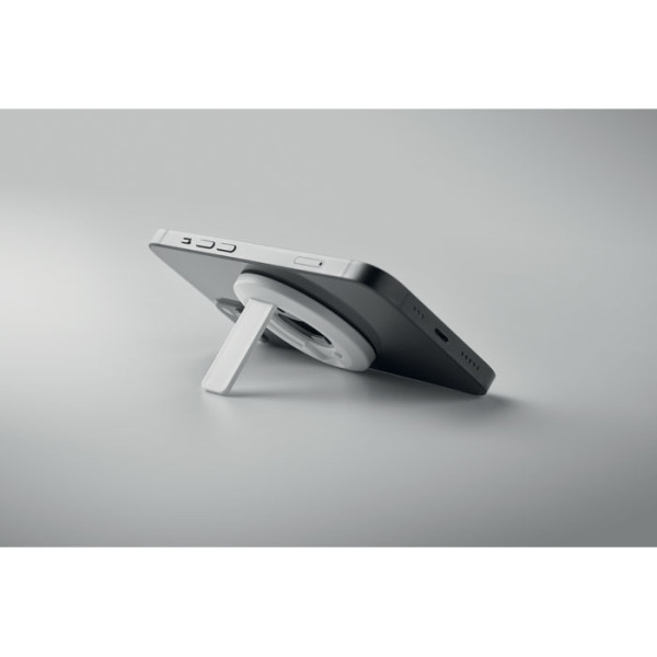 Support téléphone décapsuleur KOFU personnalisé - vue 13