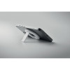 Support téléphone décapsuleur KOFU personnalisé - vue 13