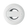 Support téléphone décapsuleur KOFU personnalisé - vue 14