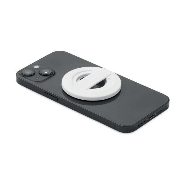 Support téléphone décapsuleur KOFU personnalisé - vue 17