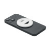 Support téléphone décapsuleur KOFU personnalisé - vue 17