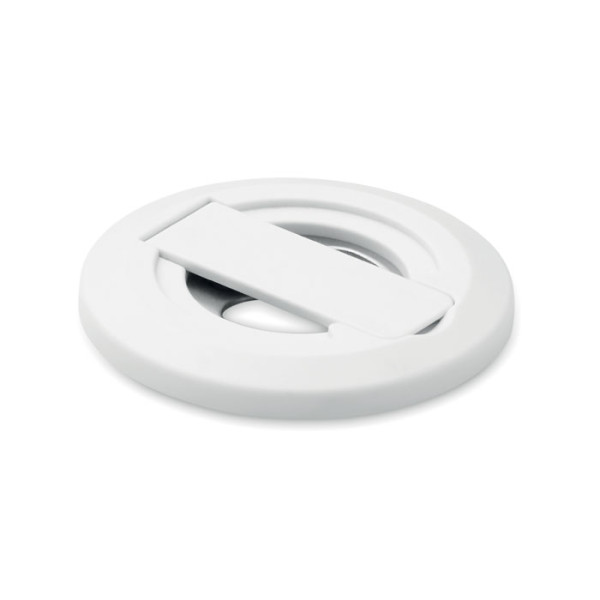 Support téléphone décapsuleur KOFU personnalisé - vue 18