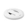 Support téléphone décapsuleur KOFU personnalisé - vue 18