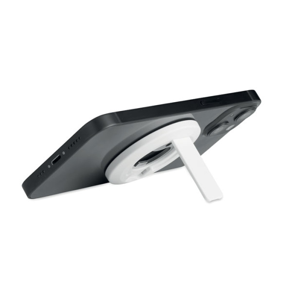 Support téléphone décapsuleur KOFU personnalisé - vue 19