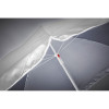 Parasol portable VUVA personnalisable avec logo - vue 4