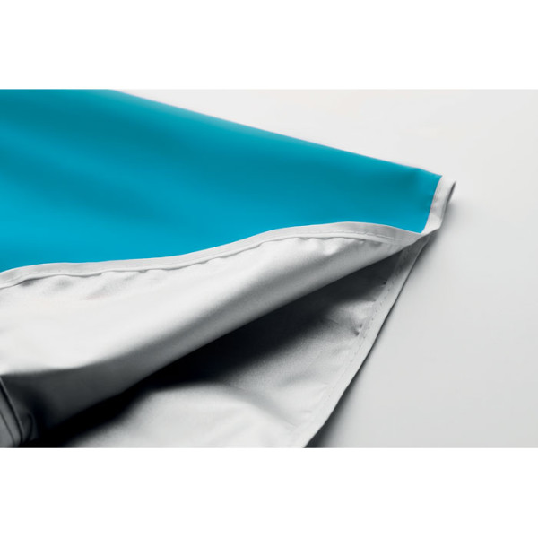 Parasol portable VUVA personnalisable avec logo - vue 7