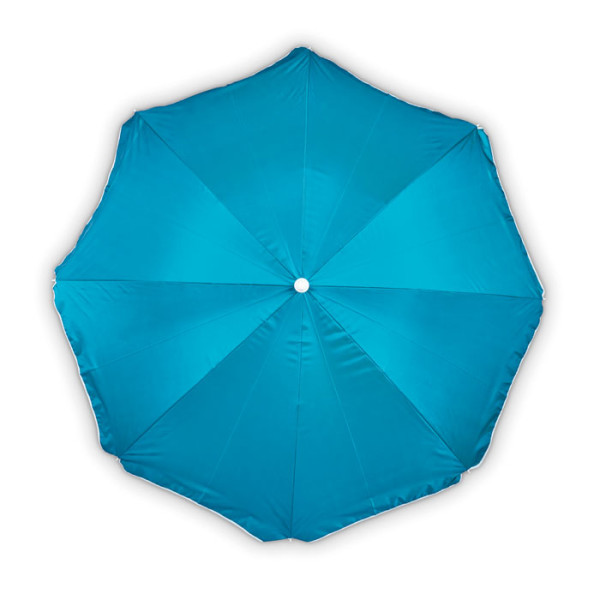 Parasol portable VUVA personnalisable avec logo - vue 8