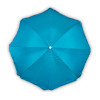 Parasol portable VUVA personnalisable avec logo - vue 8