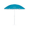 Parasol portable VUVA personnalisable avec logo - vue 9