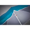 Parasol portable VUVA personnalisable avec logo - vue 10