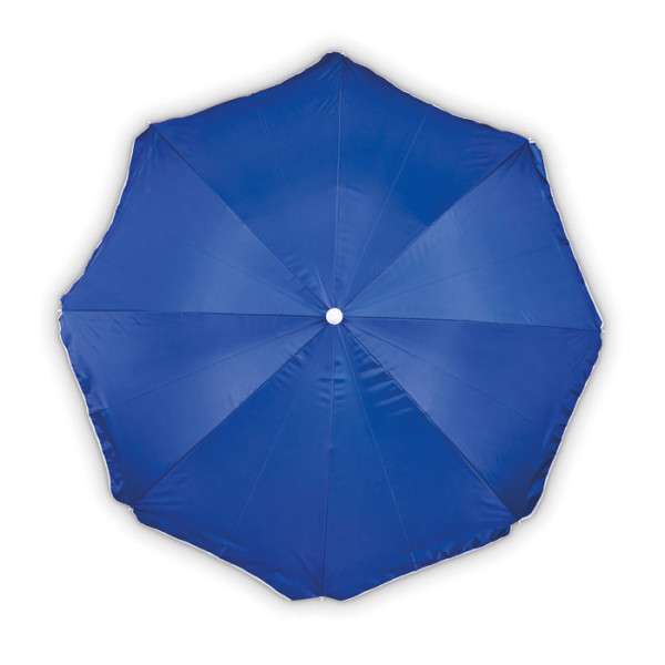 Parasol portable VUVA personnalisable avec logo - vue 14
