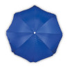 Parasol portable VUVA personnalisable avec logo - vue 14