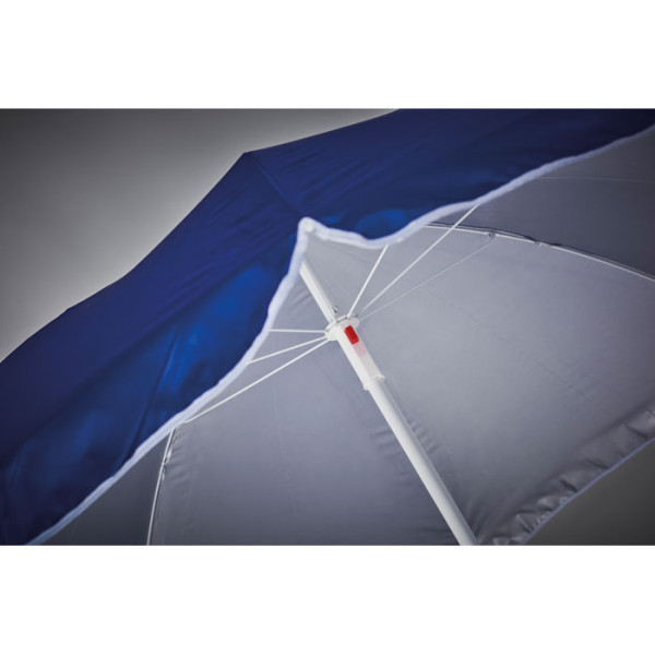 Parasol portable VUVA personnalisable avec logo - vue 15