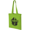 Sac fourre-tout en coton ZAEO personnalisable avec logo - vue 48
