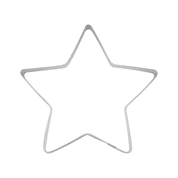 Ensemble d'emporte-pièces PIME personnalisable avec logo - vue 6