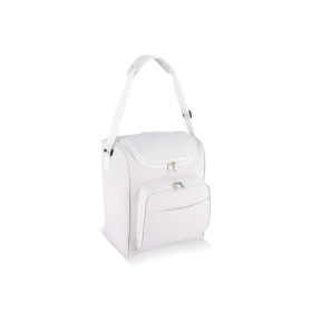 Sac isotherme PAVI personnalisé avec logo - vue 2