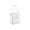 Sac isotherme PAVI personnalisé avec logo - vue 2