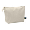 Trousse à cosmétiques YOZO personnalisable avec logo