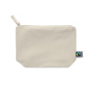 Trousse à cosmétiques YOZO personnalisable avec logo - vue 3
