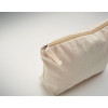 Trousse à cosmétiques YOZO personnalisable avec logo - vue 6