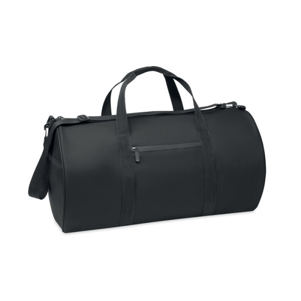 Sac de sport LIZI personnalisable avec logo