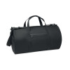Sac de sport LIZI personnalisable avec logo