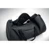 Sac de sport LIZI personnalisable avec logo - vue 3
