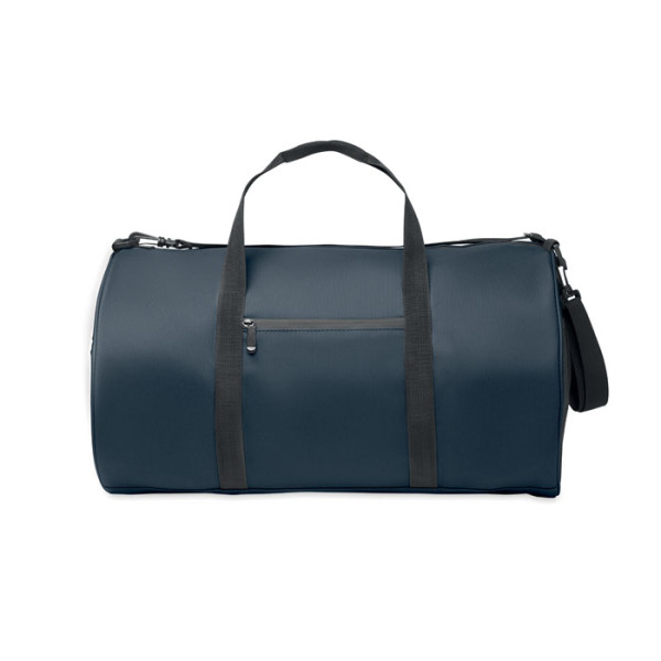 Sac de sport LIZI personnalisable avec logo - vue 11