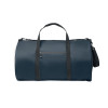 Sac de sport LIZI personnalisable avec logo - vue 11